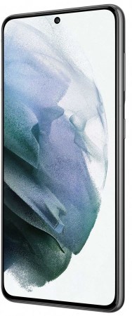 Samsung Galaxy S21 5